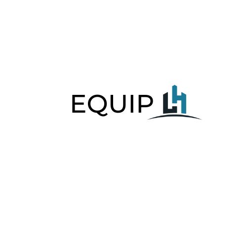 Equip LH Logo