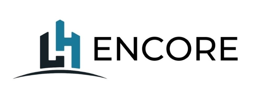 Encore Logo cropped