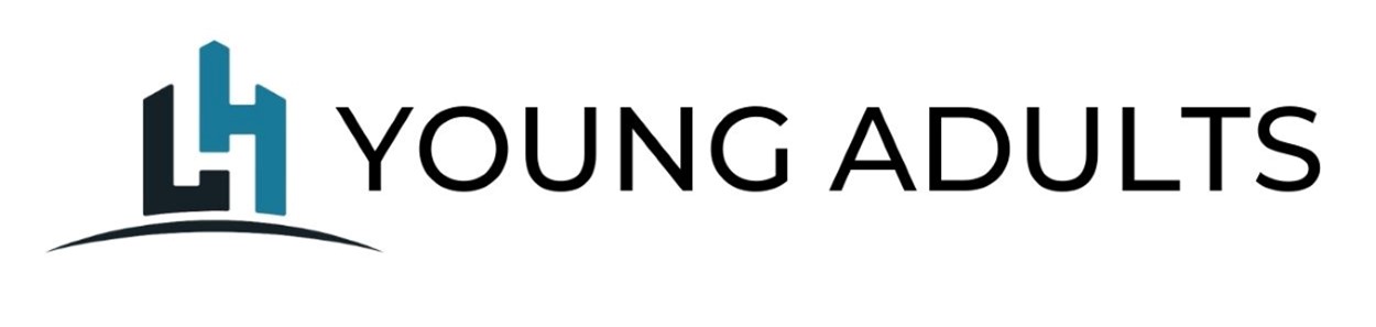 YA Logo