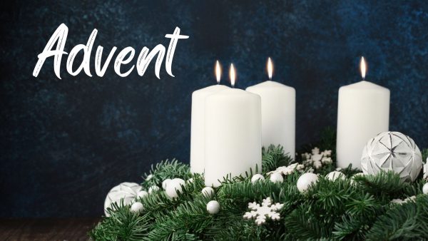 Advent:Mystery Image