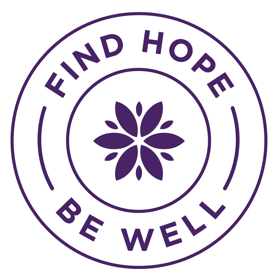 Find+Hope+Be+Well+-+Only