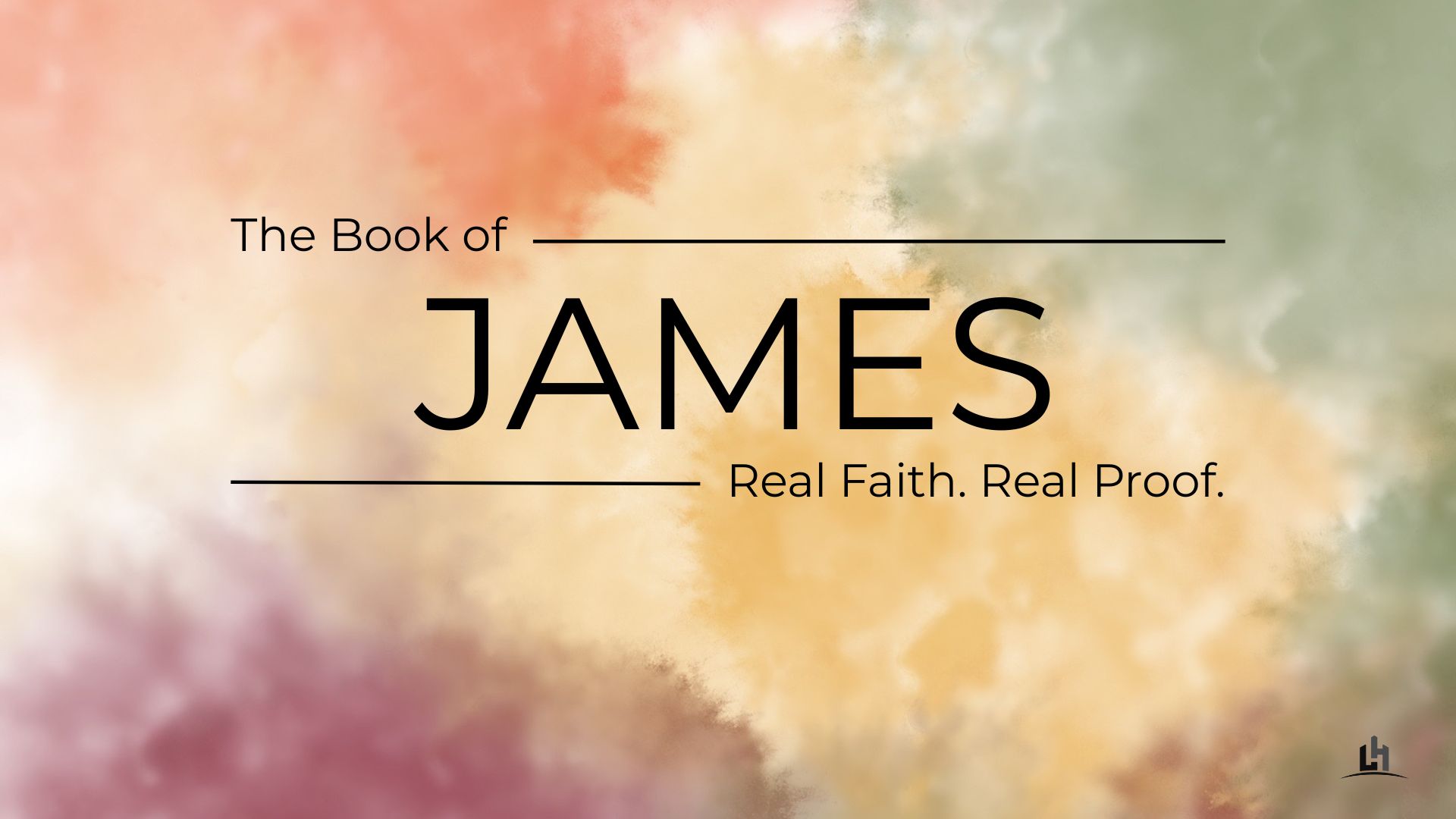 James