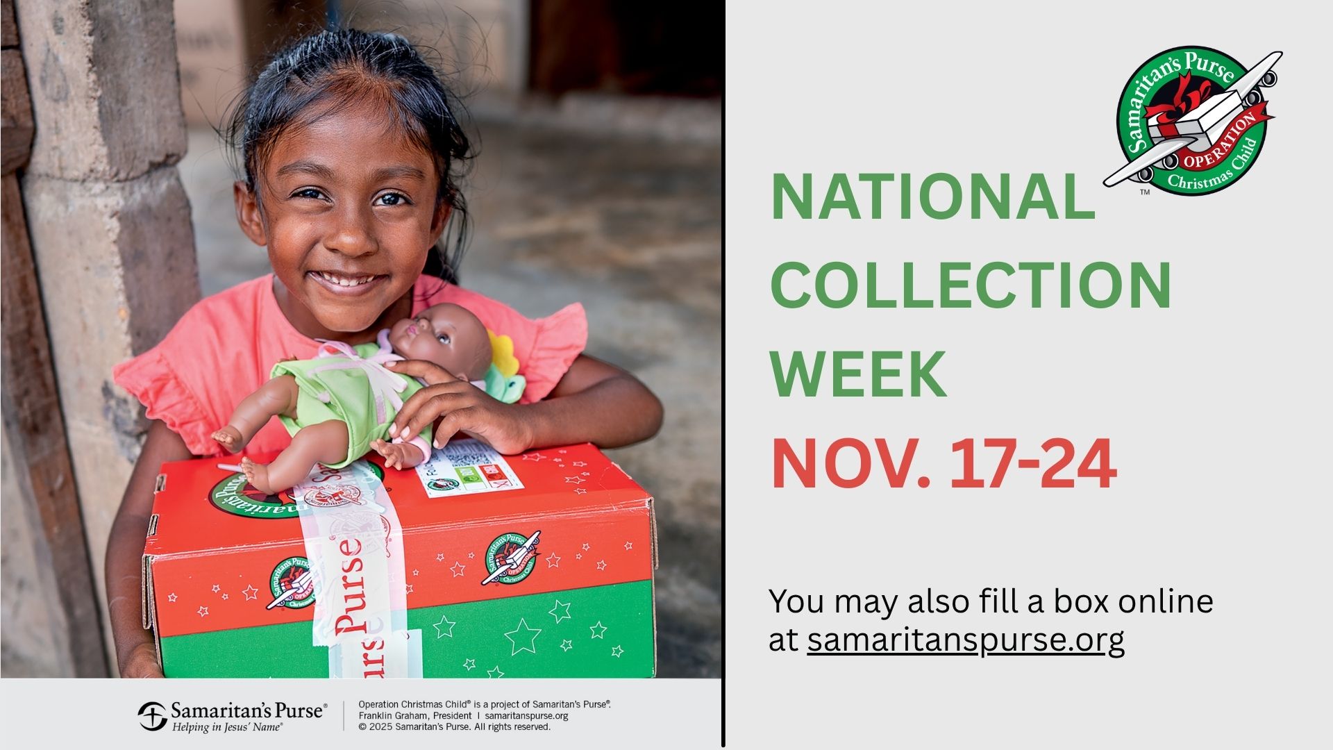 Operation Christmas Child 2025 - visual (2)