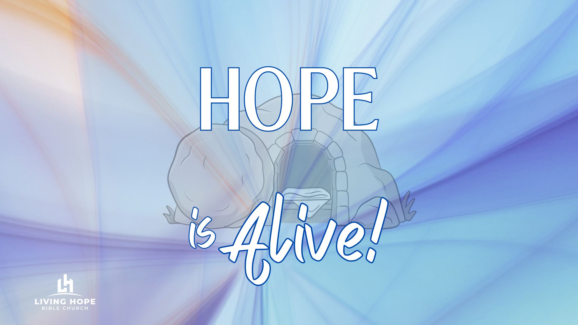 Hope is Alive - Easter 2026 (4)