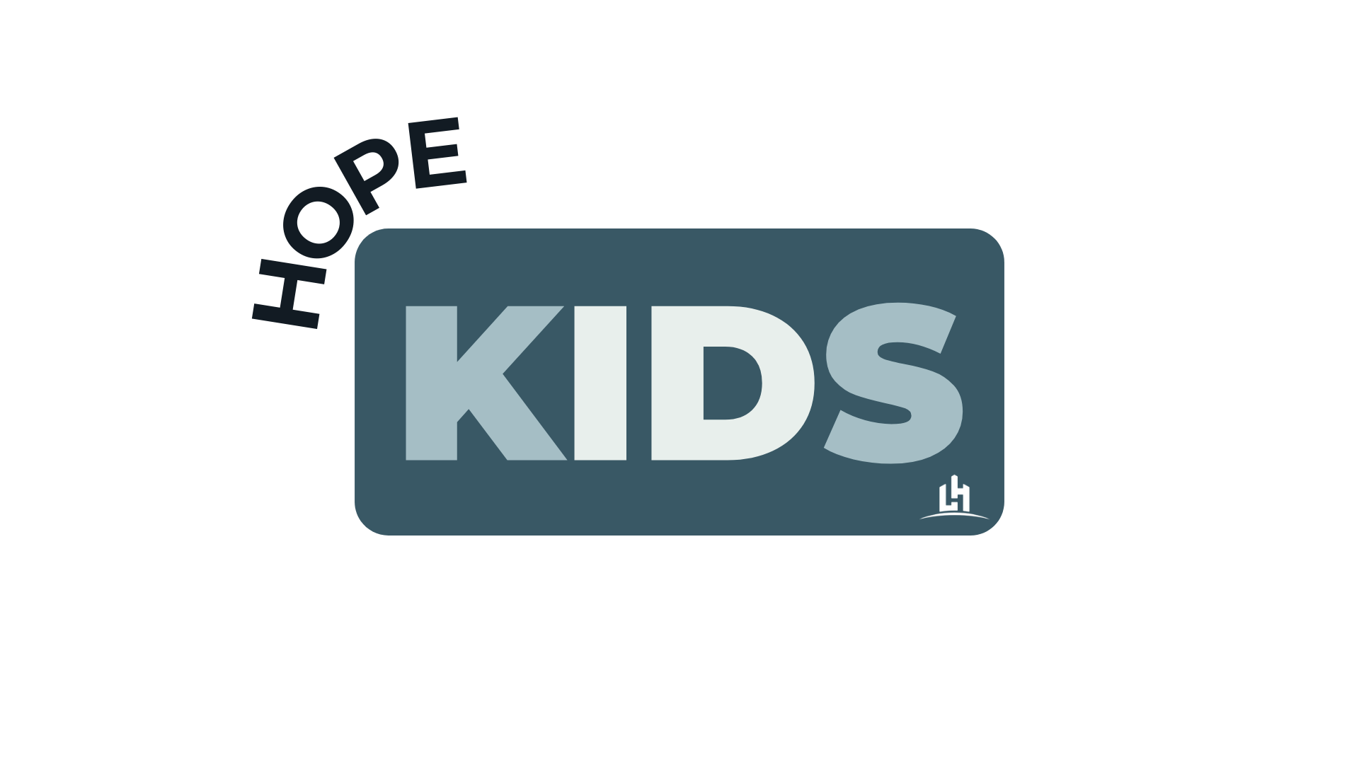 HOPE Kids Logo-2