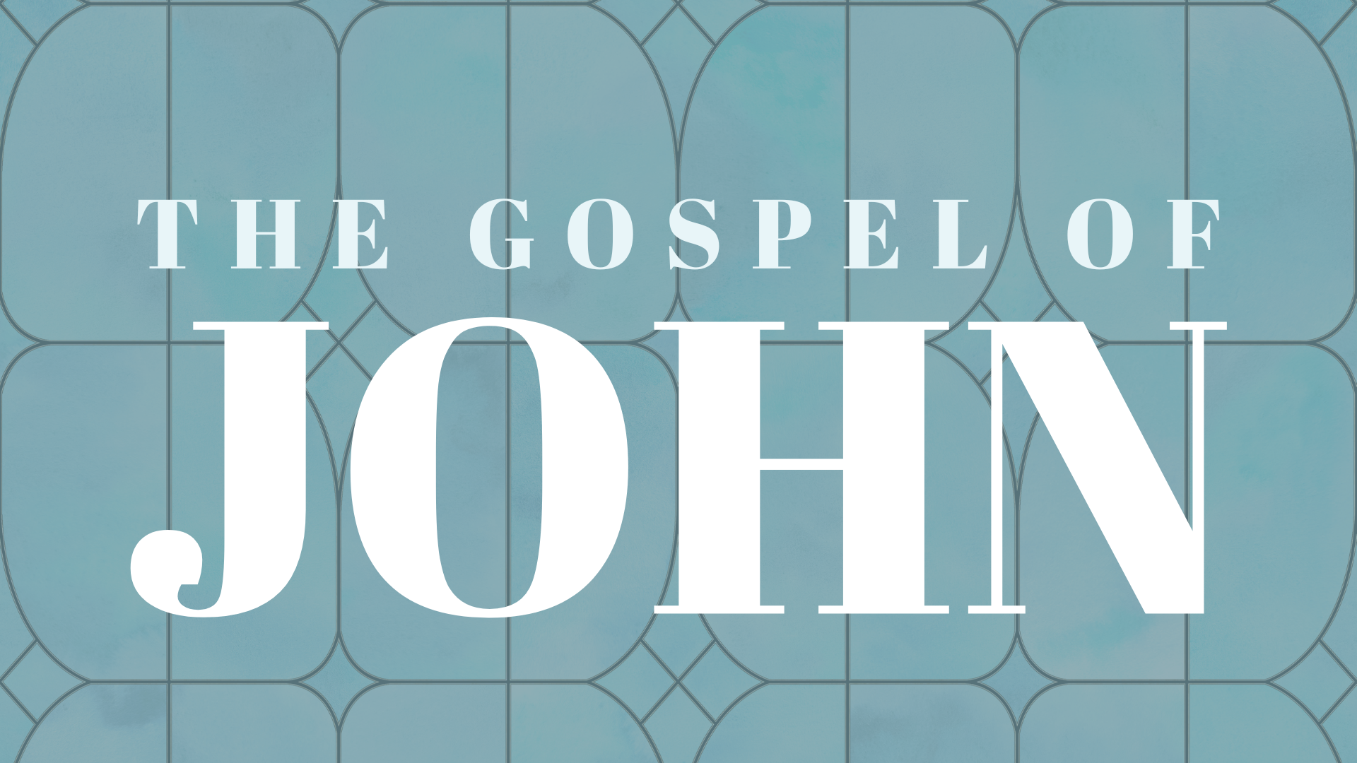 John