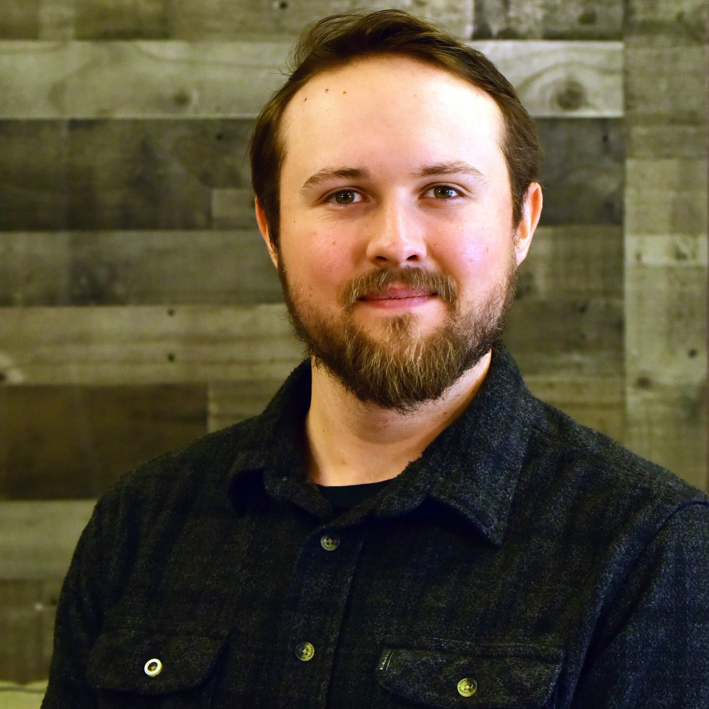 dec4cd4d-971c-41e2-a95d-109d44c59a82